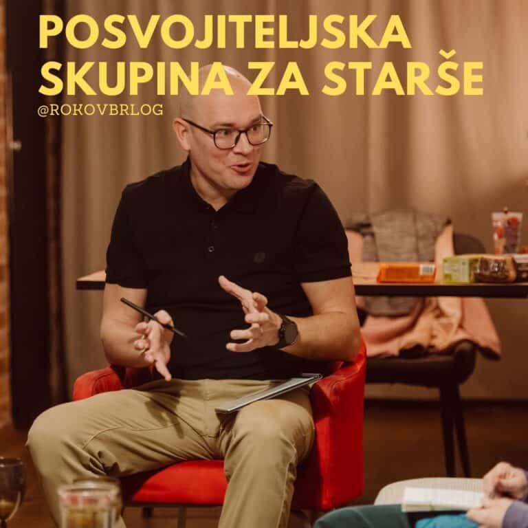 Read more about the article Posvojiteljska skupina za starše – vabljeni!